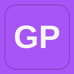 Grupo Pueblo Bonito logo