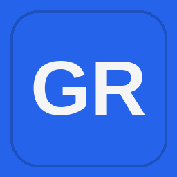 Grupo RedFrio logo