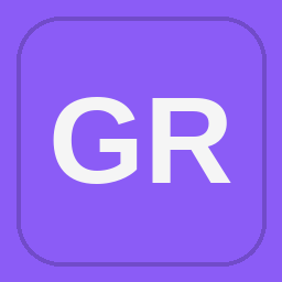 Grupo Rotoplas logo