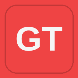 Grupo TechPerson logo