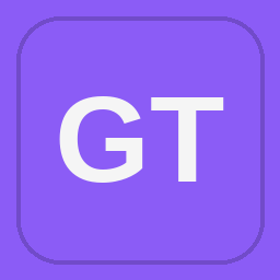 Grupo Tigre logo