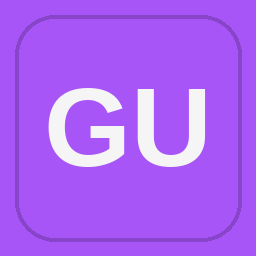 Grupo UBS S.A De C.V logo