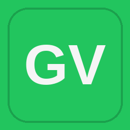 GRUPO VITALAB logo