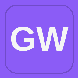 Grupo WI logo