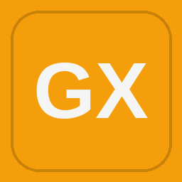 Grupo Xalapa logo