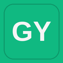 GRUPO YLIKA logo
