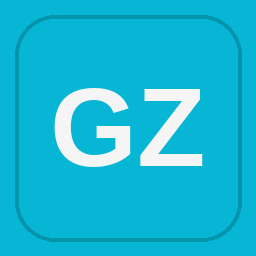 GRUPO ZOR logo