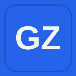 Grupo Zorro Abarrotero logo