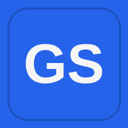 GTRJOBS - Staffing + Recruiting logo