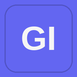 GTS Interior Supply logo