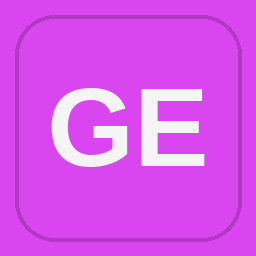 Guarantee Electrical logo