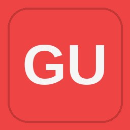 GUARCK logo