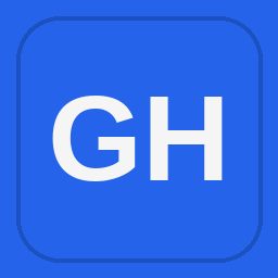 Guardant Health logo