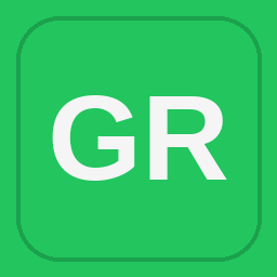 Guardian Real Estate logo