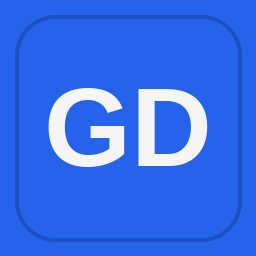 GUERREROS DE OAXACA logo