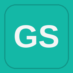 Guidewire Software, Inc. logo