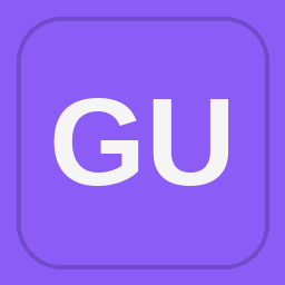 Gulbrandsen logo