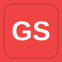 GULFEAGLE SUPPLY logo