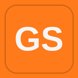 Gulfstream Strategic Placements logo