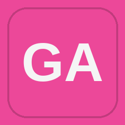 Gustave A Larson Company logo