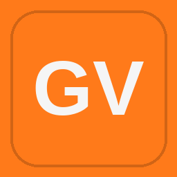 GVRD logo