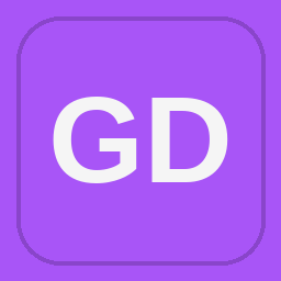GX2 Desarrollos logo