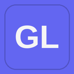 GXO Logistics, Inc. logo
