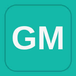 Gypsum Management and Supply logo