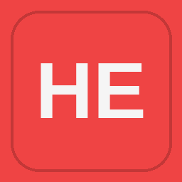 H-E-B logo