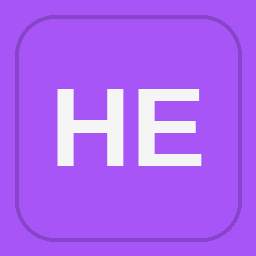 H&E Services LLC logo