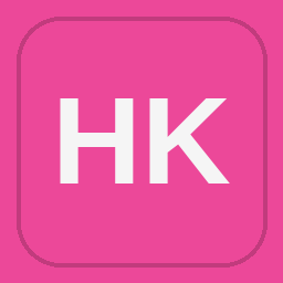 H.K. ELECTRICAL INC. logo
