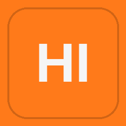 H2S INC logo