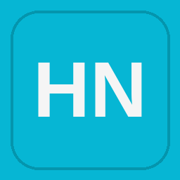 Habersham Neighborhood Association logo