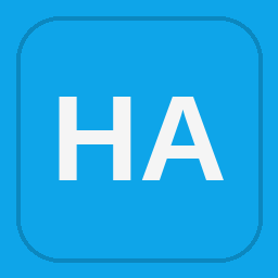HACD logo