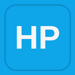 Haddad Plumbing & Heating logo