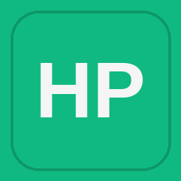 HADLEY PRODUCTS logo