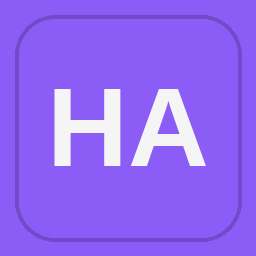 Hales AC logo