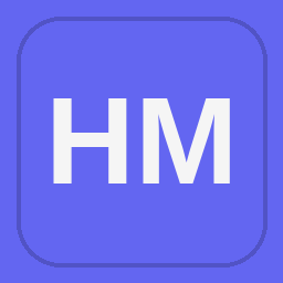 Hallmark Management logo