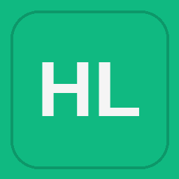 HamHed LLC logo