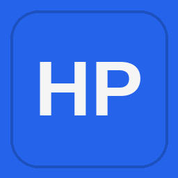 Hamilton Plumbing, Heating, A/C, Rooter logo