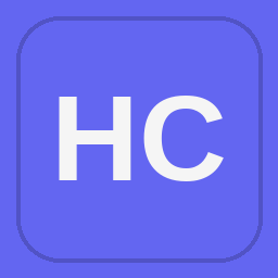 Hammer Construction logo