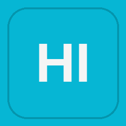 Hampton Inn logo