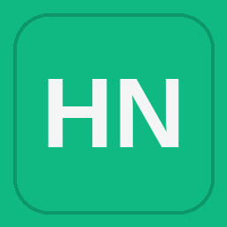 Hampton-Newport News Community Services Board logo
