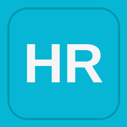 Hampton Roads Contracting Inc logo