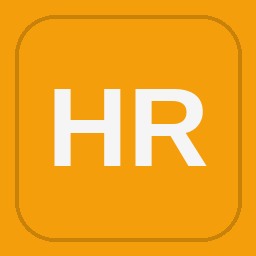 Hampton Roads Defunct logo
