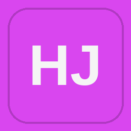Handlin Jobs logo