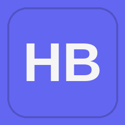 Handsome Brook Farms logo