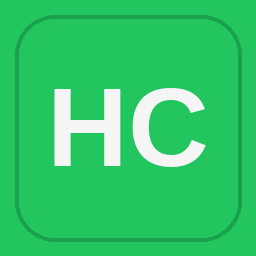 Handyman Connection of Grapevine, TX logo