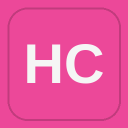 Handyman Connection of Lexington - Nicholasville, KY logo