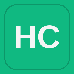 Handyman Connection logo